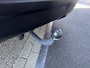 Citroën C5 Aircross 1.2 PureTech Business // NAVI // CAMERA // TREKHAAK // CLIMA // CRUISE // DODENHOEK SENSOR //