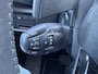 Citroën C5 Aircross 1.2 PureTech Business // NAVI // CAMERA // TREKHAAK // CLIMA // CRUISE // DODENHOEK SENSOR //