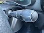 Citroën C5 Aircross 1.2 PureTech Business // NAVI // CAMERA // TREKHAAK // CLIMA // CRUISE // DODENHOEK SENSOR //