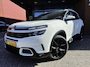 Citroën C5 Aircross 1.2 PureTech Business // NAVI // CAMERA // TREKHAAK // CLIMA // CRUISE // DODENHOEK SENSOR //