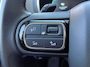 Citroën C5 Aircross 1.2 PureTech Business // NAVI // CAMERA // TREKHAAK // CLIMA // CRUISE // DODENHOEK SENSOR //