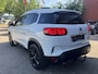 Citroën C5 Aircross 1.2 PureTech Business // NAVI // CAMERA // TREKHAAK // CLIMA // CRUISE // DODENHOEK SENSOR //