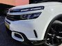 Citroën C5 Aircross 1.2 PureTech Business // NAVI // CAMERA // TREKHAAK // CLIMA // CRUISE // DODENHOEK SENSOR //