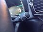 Citroën C5 Aircross 1.2 PureTech Business // NAVI // CAMERA // TREKHAAK // CLIMA // CRUISE // DODENHOEK SENSOR //