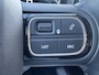 Citroën C5 Aircross 1.2 PureTech Business // NAVI // CAMERA // TREKHAAK // CLIMA // CRUISE // DODENHOEK SENSOR //