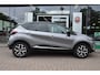Renault Captur 1.2 TCe Intens Trekhaak