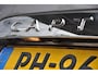 Renault Captur 1.2 TCe Intens Trekhaak