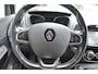 Renault Captur 1.2 TCe Intens Trekhaak