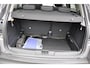 Renault Captur 1.2 TCe Intens Trekhaak