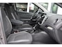 Renault Captur 1.2 TCe Intens Trekhaak