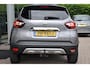 Renault Captur 1.2 TCe Intens Trekhaak