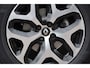 Renault Captur 1.2 TCe Intens Trekhaak