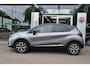 Renault Captur 1.2 TCe Intens Trekhaak