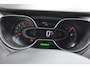 Renault Captur 1.2 TCe Intens Trekhaak