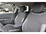 Renault Captur 1.2 TCe Intens Trekhaak