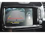 Renault Captur 1.2 TCe Intens Trekhaak