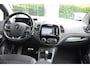 Renault Captur 1.2 TCe Intens Trekhaak
