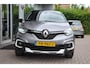 Renault Captur 1.2 TCe Intens Trekhaak