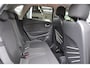 Renault Captur 1.2 TCe Intens Trekhaak