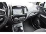 Renault Captur 1.2 TCe Intens Trekhaak