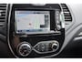Renault Captur 1.2 TCe Intens Trekhaak