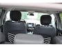 Renault Captur 1.2 TCe Intens Trekhaak