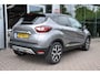 Renault Captur 1.2 TCe Intens Trekhaak