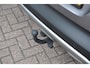 Renault Captur 1.2 TCe Intens Trekhaak
