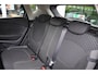 Renault Captur 1.2 TCe Intens Trekhaak