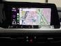 Volkswagen Golf eTSI Life Business *Full-option* Stoel & Stuurverwarming - Panorama schuifdak - Apple Carplay/Android Auto - Dodehoekdetectie - Adaptive Cruise