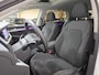 Volkswagen Golf eTSI Life Business *Full-option* Stoel & Stuurverwarming - Panorama schuifdak - Apple Carplay/Android Auto - Dodehoekdetectie - Adaptive Cruise