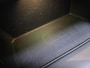Volkswagen Golf eTSI Life Business *Full-option* Stoel & Stuurverwarming - Panorama schuifdak - Apple Carplay/Android Auto - Dodehoekdetectie - Adaptive Cruise