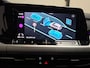 Volkswagen Golf eTSI Life Business *Full-option* Stoel & Stuurverwarming - Panorama schuifdak - Apple Carplay/Android Auto - Dodehoekdetectie - Adaptive Cruise