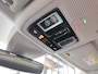 Volkswagen Golf eTSI Life Business *Full-option* Stoel & Stuurverwarming - Panorama schuifdak - Apple Carplay/Android Auto - Dodehoekdetectie - Adaptive Cruise