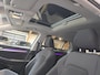 Volkswagen Golf eTSI Life Business *Full-option* Stoel & Stuurverwarming - Panorama schuifdak - Apple Carplay/Android Auto - Dodehoekdetectie - Adaptive Cruise