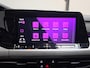 Volkswagen Golf eTSI Life Business *Full-option* Stoel & Stuurverwarming - Panorama schuifdak - Apple Carplay/Android Auto - Dodehoekdetectie - Adaptive Cruise