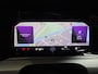 Volkswagen Golf eTSI Life Business *Full-option* Stoel & Stuurverwarming - Panorama schuifdak - Apple Carplay/Android Auto - Dodehoekdetectie - Adaptive Cruise