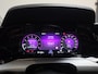Volkswagen Golf eTSI Life Business *Full-option* Stoel & Stuurverwarming - Panorama schuifdak - Apple Carplay/Android Auto - Dodehoekdetectie - Adaptive Cruise