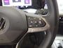 Volkswagen Golf eTSI Life Business *Full-option* Stoel & Stuurverwarming - Panorama schuifdak - Apple Carplay/Android Auto - Dodehoekdetectie - Adaptive Cruise