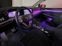 Volkswagen Golf eTSI Life Business *Full-option* Stoel & Stuurverwarming - Panorama schuifdak - Apple Carplay/Android Auto - Dodehoekdetectie - Adaptive Cruise