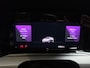 Volkswagen Golf eTSI Life Business *Full-option* Stoel & Stuurverwarming - Panorama schuifdak - Apple Carplay/Android Auto - Dodehoekdetectie - Adaptive Cruise