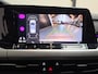 Volkswagen Golf eTSI Life Business *Full-option* Stoel & Stuurverwarming - Panorama schuifdak - Apple Carplay/Android Auto - Dodehoekdetectie - Adaptive Cruise