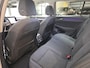 Volkswagen Golf eTSI Life Business *Full-option* Stoel & Stuurverwarming - Panorama schuifdak - Apple Carplay/Android Auto - Dodehoekdetectie - Adaptive Cruise