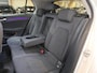Volkswagen Golf eTSI Life Business *Full-option* Stoel & Stuurverwarming - Panorama schuifdak - Apple Carplay/Android Auto - Dodehoekdetectie - Adaptive Cruise