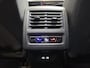 Volkswagen Golf eTSI Life Business *Full-option* Stoel & Stuurverwarming - Panorama schuifdak - Apple Carplay/Android Auto - Dodehoekdetectie - Adaptive Cruise