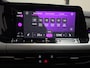Volkswagen Golf eTSI Life Business *Full-option* Stoel & Stuurverwarming - Panorama schuifdak - Apple Carplay/Android Auto - Dodehoekdetectie - Adaptive Cruise