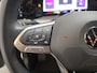 Volkswagen Golf eTSI Life Business *Full-option* Stoel & Stuurverwarming - Panorama schuifdak - Apple Carplay/Android Auto - Dodehoekdetectie - Adaptive Cruise