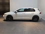 Volkswagen Golf eTSI Life Business *Full-option* Stoel & Stuurverwarming - Panorama schuifdak - Apple Carplay/Android Auto - Dodehoekdetectie - Adaptive Cruise