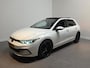 Volkswagen Golf eTSI Life Business *Full-option* Stoel & Stuurverwarming - Panorama schuifdak - Apple Carplay/Android Auto - Dodehoekdetectie - Adaptive Cruise