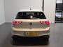 Volkswagen Golf eTSI Life Business *Full-option* Stoel & Stuurverwarming - Panorama schuifdak - Apple Carplay/Android Auto - Dodehoekdetectie - Adaptive Cruise